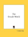 The Occult World