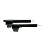 Chamberlain GA420D PowerDrive 3200 Dual Gate Access System