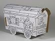 zirkuswagen