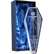 Nightmare Before Christmas 2004 Coffin Paperweight
