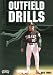 Rick Jones: Outfield Drills (DVD) Image