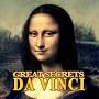 Great Secrets: Da Vinci [Game Download]