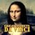 Great Secrets: Da Vinci [Game Download]