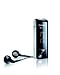 Electronics : Philips GoGear SA1330 - Digital player - flash 1 GB - WMA, MP3