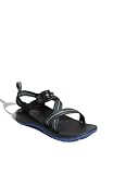 Chaco 'Z1 EcoTread' Sandal (Toddler, Little Kid & Big Kid)