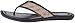 Guess Men's Terrance Flip Flop