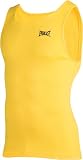 EVERLAST RIBBED RACERBACK TANK