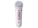 コイズミ【Bijouna】超音波美顔器 KBE1100P