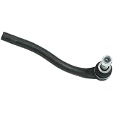 Beck Arnley 101-6859 Tie Rod End by Beck Arnley