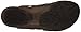 Cushe Women's Radiance Dress Sandal