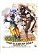 John Stallworth Pittsburgh Steelers Autographed 16