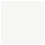 SunWorks Construction Paper, 12 inches x18 inches, 100 Sheets Per Package, White (9208)