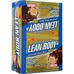 31MeVyT8rFL. SL160  VPX Sports Nutrition Zero ImpactMRB Bar Roasted Coconut Roasted Coconut 12/4 Oz Reviews