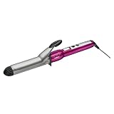 CONAIR 1 1/4' CURLING IRN INFINITI TOURMALINE CERAMIC