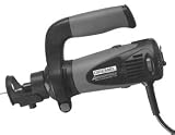 Dremel #9000-04 Advantage Rotary Saw