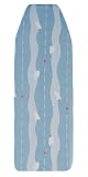 Hailo 1333-001 B�geltisch-Bezug-Set - 