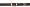 Croco Grain Brown