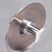 Blade For Multiple Disc Dough Cutter S/S 4-1/4"