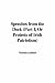 Book Speeches from the Dock (Part I, Or Protests of Irish Patriotism)