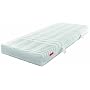 Badenia Bettcomfort 03888915132 Matratze Trendline&hellip von Badenia