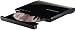Samsung Super Writemaster Slim External Dvd Writer Usb Power