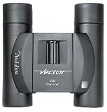 Sheltered Wings Audubon 8X25 Vector Binoculars
