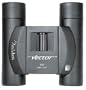 Sheltered Wings Audubon 8X25 Vector Binoculars