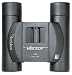 Photo : Sheltered Wings Audubon 8X25 Vector Binoculars