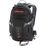 DAKINE Heli Pro 16L Backpack - 1000cu in