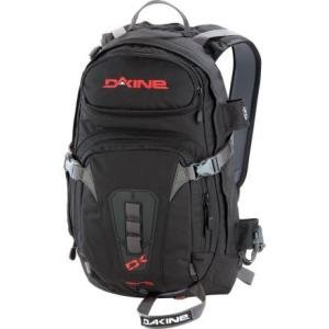 Cover image : DAKINE Heli Pro 16L Backpack - 1000cu in