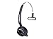 Sennheiser Standard Headband Black (506060)
