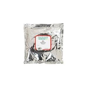 Click here to buy Nutritional Yeast - 1 lb - Powder by Frontier Natural.