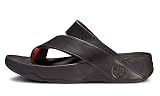 Fitflop Women's Sling Sandal