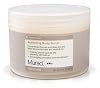 Buy Body Care - Murad by Murad Activating Body Scrub--/8OZ