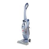 Hoover Floormate Hard Floor Cleaner with Spinscrub (FH40010B)