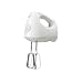 Kenwood HM320 3-Speed Hand Mixer, White