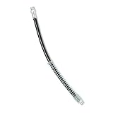 Buy 12 Inch Extension Hose Heavy Duty by Great Neck