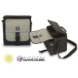 Gamecube Carrying Case Gamecube Carrying Case