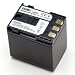 Bp-2l24h Replacement Li-ion Rechargeable Battery Pack