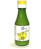 Yuzu Juice - 5.06 Oz