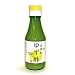 Yuzu Juice - 5.06 Oz