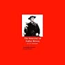 The Innocence of Father Brown