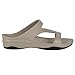 Women's Dawgs Premium Z Sandals