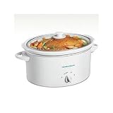 2-in-1 Slow Cooker