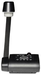 AVer AVerVision F50 Document Camera - 0.5 CMOS - 5Megapixel