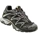 Salomon XT Wings GTX Trail Running Shoe - Women's image