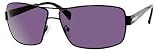 Giorgio Armani 750/S Sunglasses