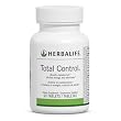 Herbalife - Total Control (90 Tablets)