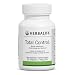 Herbalife - Total Control (90 Tablets)
