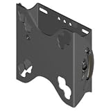 Chief Fusion FTR Tilt Small Flat Panel Wall Mount